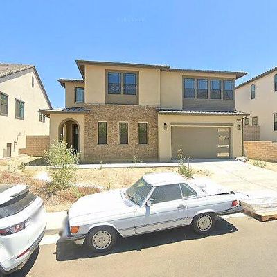 21122 W Lupine Ln, Chatsworth, CA 91311