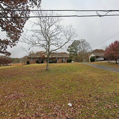 2115 County Road 24, Florence, AL 35633