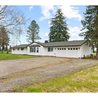 2115 Ne 279 Th St, Ridgefield, WA 98642