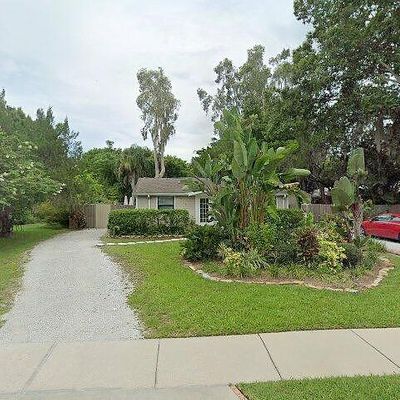 2116 Palm Ter #1, Sarasota, FL 34231