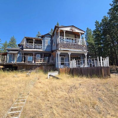 212 Goldenpine, Goldendale, WA 98620