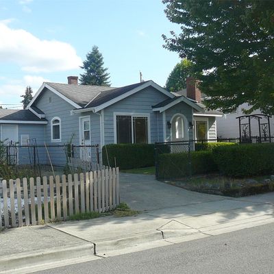 212 F St Se, Auburn, WA 98002