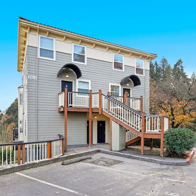 212 Nw Uptown Ter #3 B, Portland, OR 97210