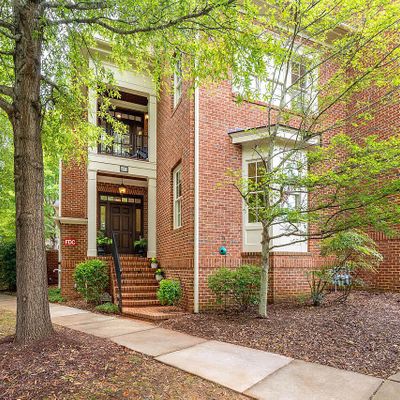 212 Sharp St, Chapel Hill, NC 27516