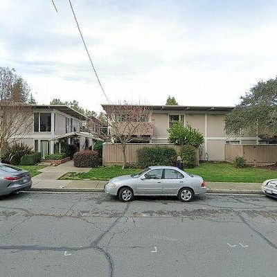 2121 Donald Dr #9, Moraga, CA 94556