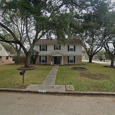 2123 Briarcrest Dr, Houston, TX 77077