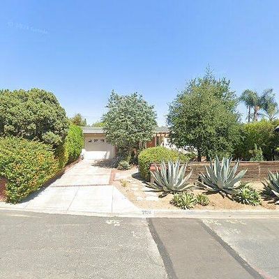 2124 Citrus View Ave, Duarte, CA 91010