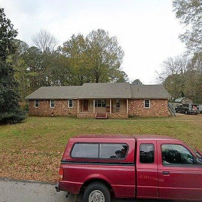 2125 N Hickory Rd, Corinth, MS 38834