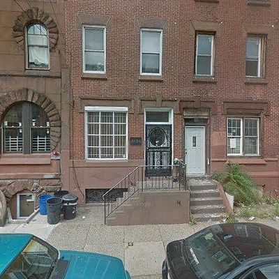 2126 N 18 Th St, Philadelphia, PA 19121