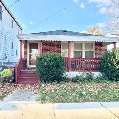 213 S Chester Ave, Pleasantville, NJ 08232