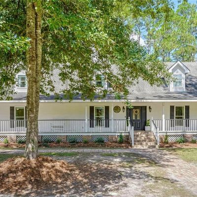 213 Salem Dr, Mandeville, LA 70471