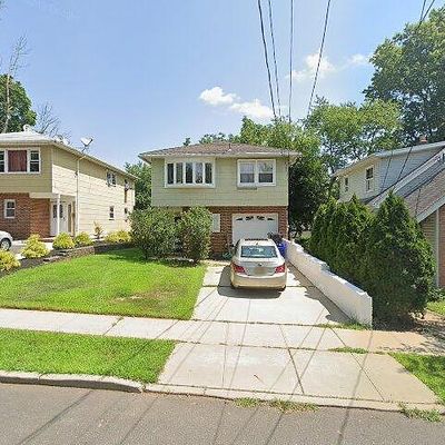 213 So 8 Th Ave, Highland Park, NJ 08904