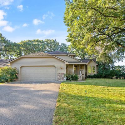 2131 Edinbrook Ter, Minneapolis, MN 55443