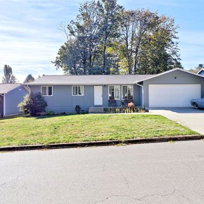 2131 Sw 346 Th St, Federal Way, WA 98023