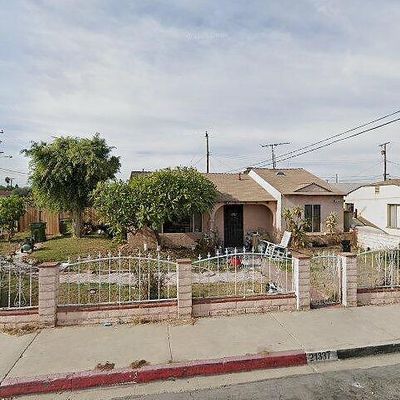 21337 Archibald Ave, Carson, CA 90745