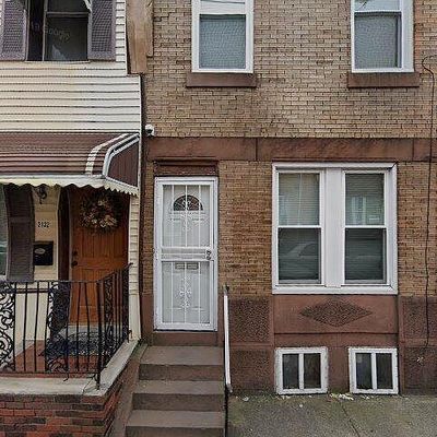 2134 Watkins St, Philadelphia, PA 19145