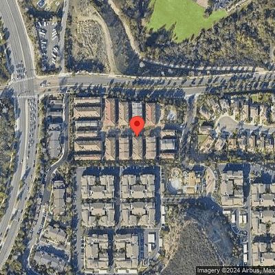 2139 Cosmo Way, San Marcos, CA 92078