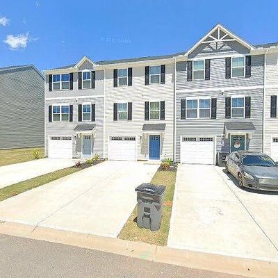 214 Bearmont Trl, Greenville, SC 29617