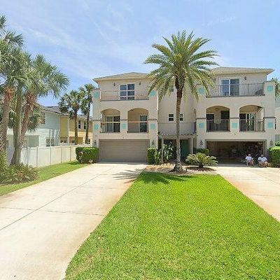 214 6 Th Ave S #A, Jacksonville Beach, FL 32250