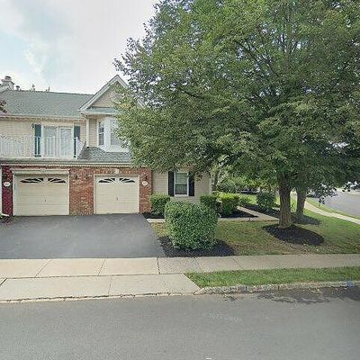 214 Amethyst Way, Franklin Park, NJ 08823