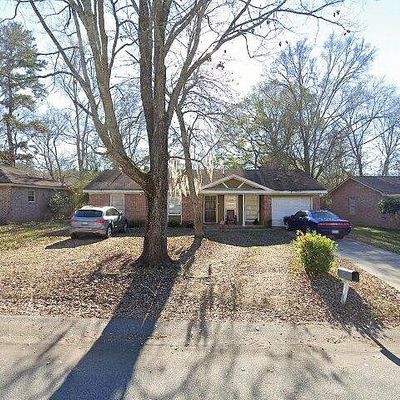 214 Judith Dr, Summerville, SC 29485