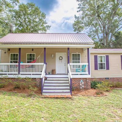 2140 Kendall St, Camden, SC 29020