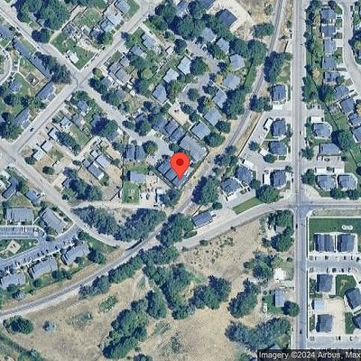 2141 4 Th St N, Nampa, ID 83687