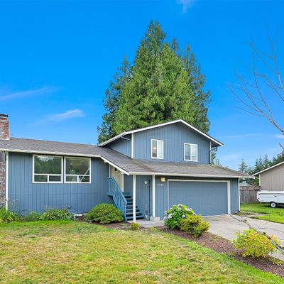 2143 Robyn Dr, Ferndale, WA 98248