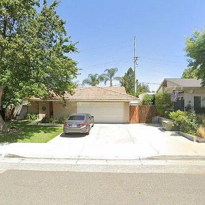 21441 Peggy Joyce Ln, Santa Clarita, CA 91350