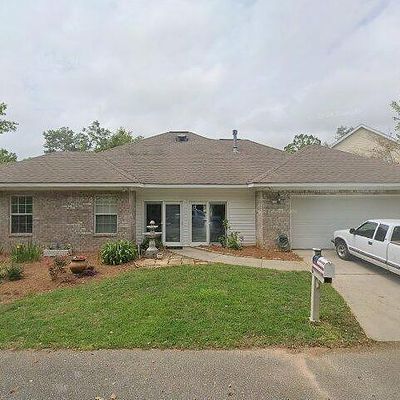 215 Savannah Cir, Foley, AL 36535