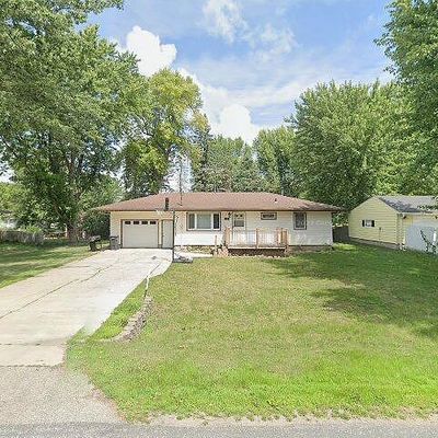 216 Church St, Claremont, MN 55924