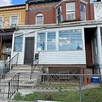 216 S 11 Th St, Newark, NJ 07107