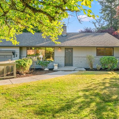 21611 92 Nd Ave W, Edmonds, WA 98020