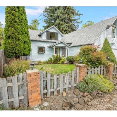 2164 Ne Tahoe Ave, Roseburg, OR 97470