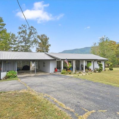 217 Cross Valley Rd, La Follette, TN 37766