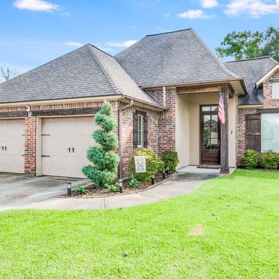 217 Cedar Grove Dr, Youngsville, LA 70592