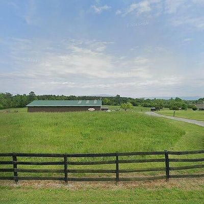 2177 County Road 750, Calhoun, TN 37309