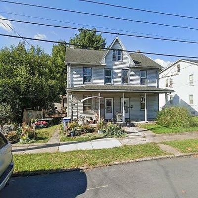 218 S 18 Th St, Camp Hill, PA 17011