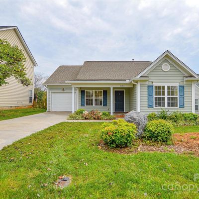 2182 Wexford Way, Statesville, NC 28625