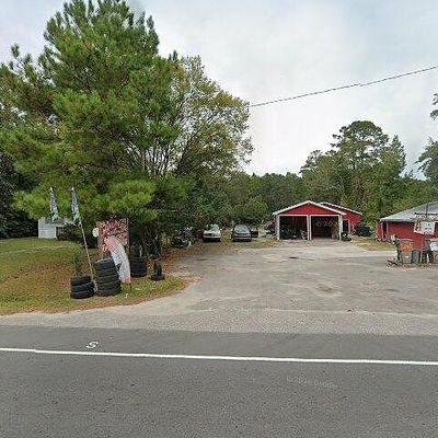 21834 Nc Hwy 210, Rocky Point, NC 28457