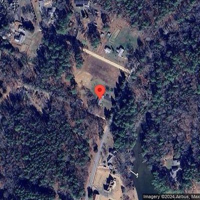 21865 Rose Bank Rd, Leonardtown, MD 20650