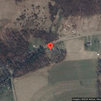 2188 Pleasant Valley Rd, Cogan Station, PA 17728