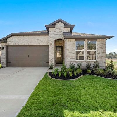 21885 Colorado Bend Ln, Porter, TX 77365