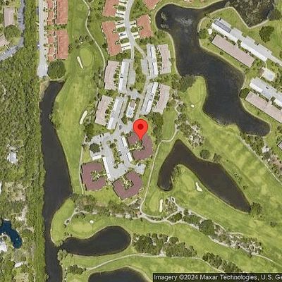 219 Fox Glen Dr #1202, Naples, FL 34104