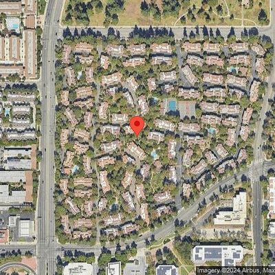 21900 Marylee St #267, Woodland Hills, CA 91367