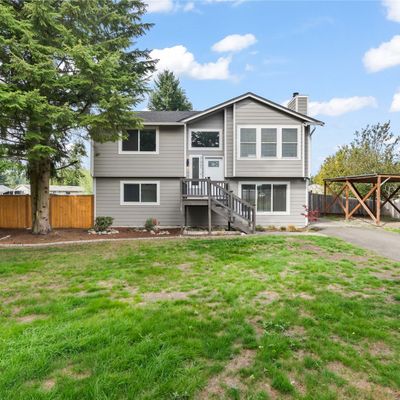 21927 121 St Street Ct E, Bonney Lake, WA 98391