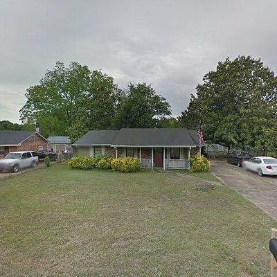 220 Brookhaven Dr, Prattville, AL 36066