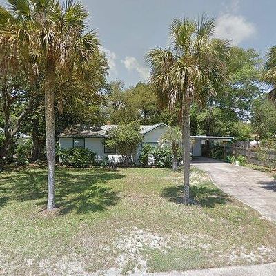 220 Greenbrier Dr Ne, Fort Walton Beach, FL 32547