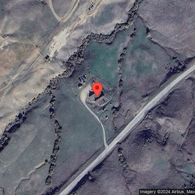 220 Old Highway 55, Horseshoe Bend, ID 83629