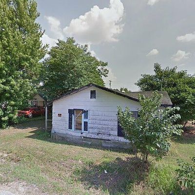 220 Peabody St, Cardwell, MO 63829